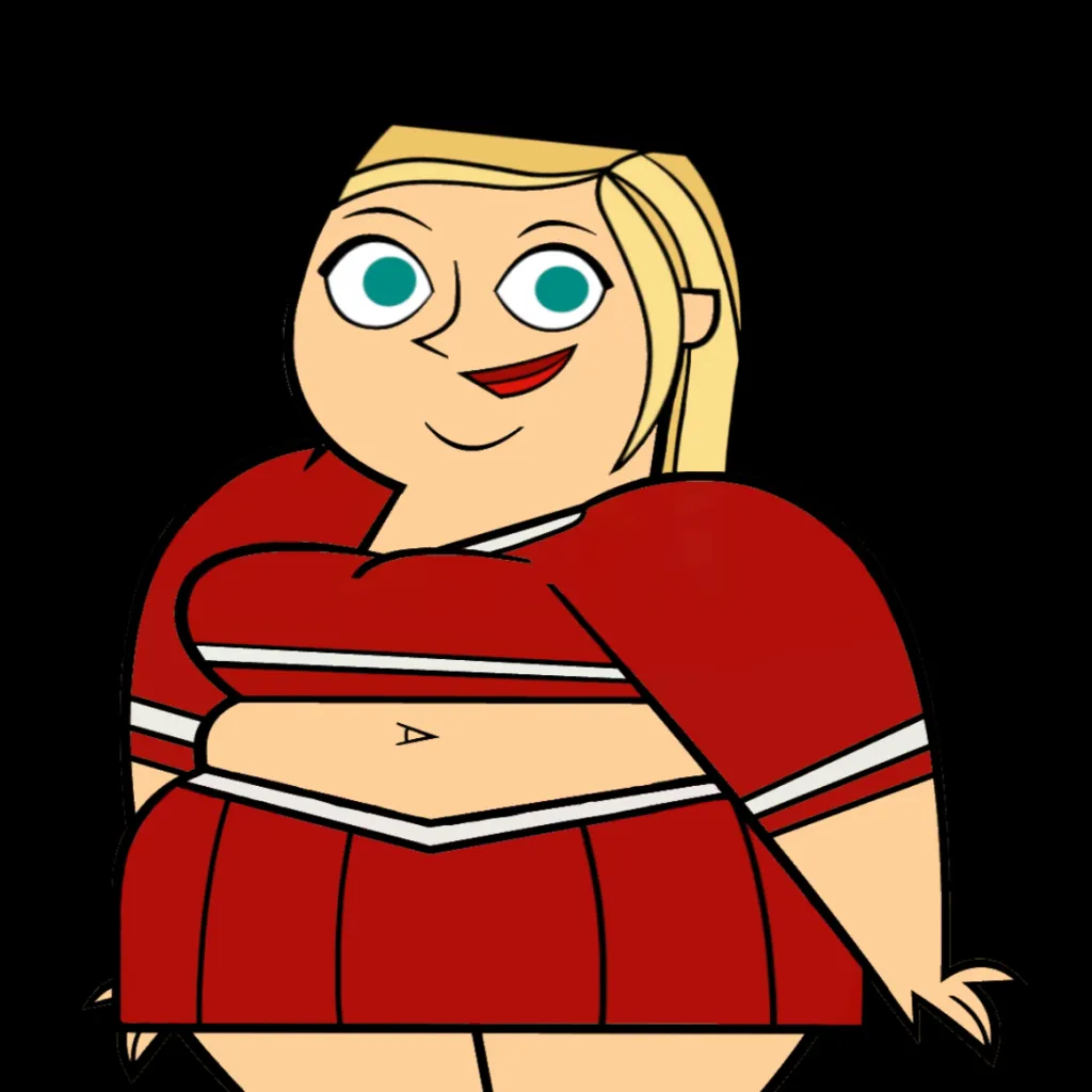 chat with ai character: Fat Samey TD