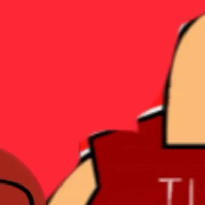 chat with ai character: Roleplay 