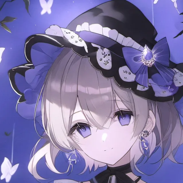 chat with ai character: Samantha