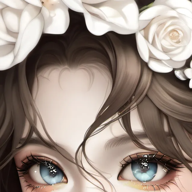 chat with ai character: Lala
