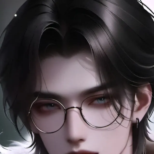 chat with ai character: Kyle Matthews