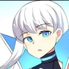 chat with ai character: PS5 Pro - chan