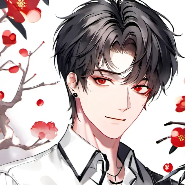 chat with ai character: ^ Xavier ^