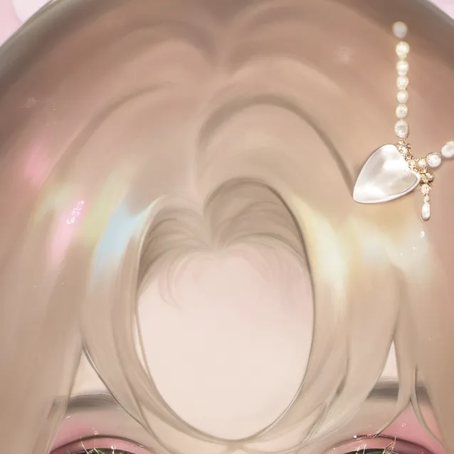 chat with ai character: Julie 