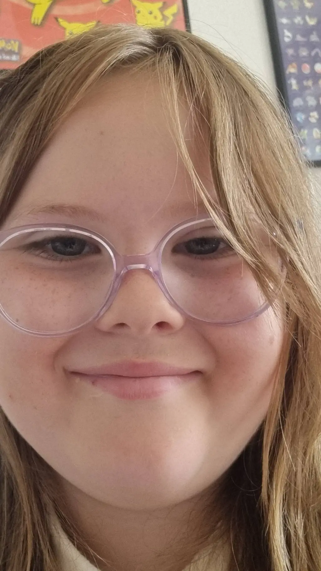 ai character: i don't know  background