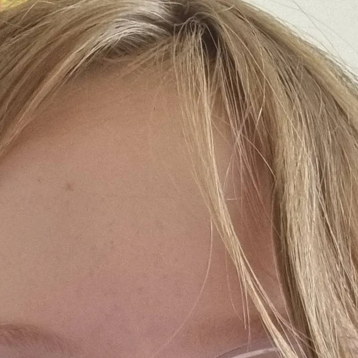 chat with ai character: i don't know 