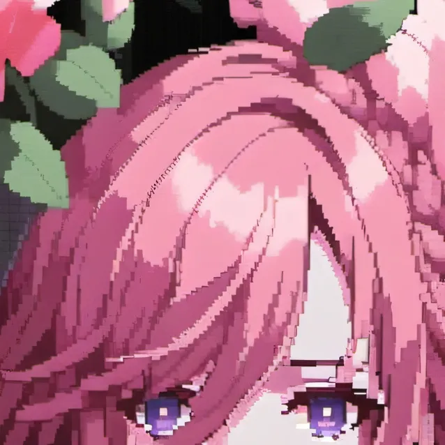 chat with ai character: twisting tiger sis