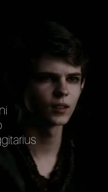 ai character: OUAT!!! background