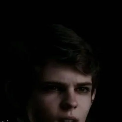 chat with ai character: OUAT!!!