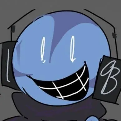 chat with ai character: ✩▻!-🌟BLUUDUDE🍭-!▻✩