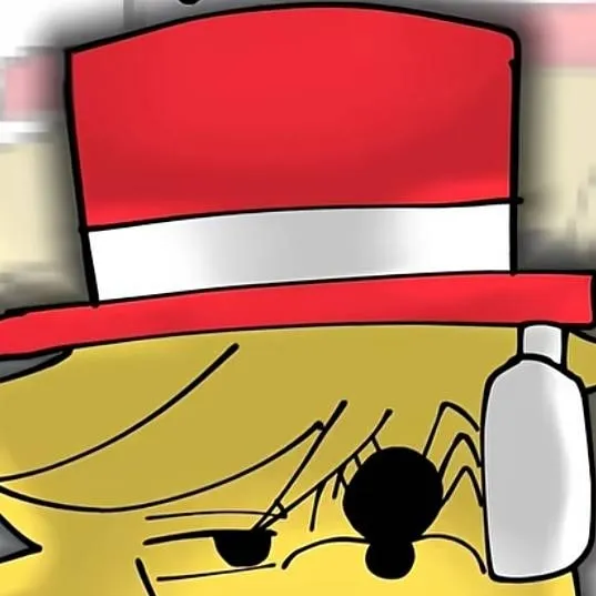 chat with ai character: ✩ッ#~💢𝑆𝑎𝑚𝑚𝑦⚡~#ッ☆