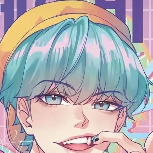 chat with ai character: ッ✩𝄞~🩷baby saja🍼~✩