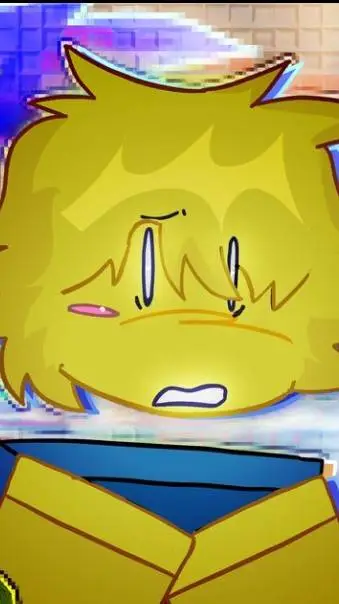 ai character: \✩ッ~💫Noob🎉~ッ✩/  background