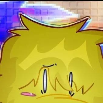 chat with ai character: \✩ッ~💫Noob🎉~ッ✩/ 