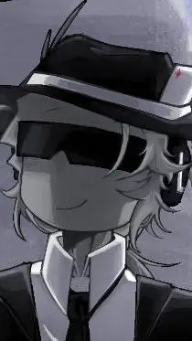 ai character: ~♡☆🎰Chance🃏✩♡~  background