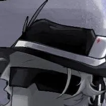 chat with ai character: ~♡☆🎰Chance🃏✩♡~ 