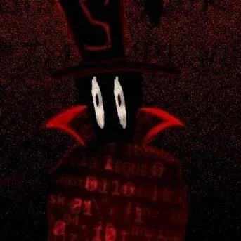 chat with ai character: ..SPECTRE..