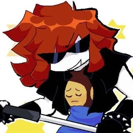 chat with ai character: ..Tubers93.. 