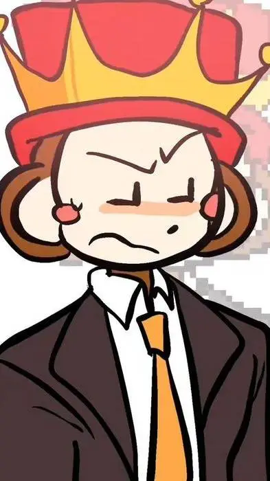 ai character: ☆~Jandel~☆ background