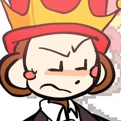 chat with ai character: ☆~Jandel~☆