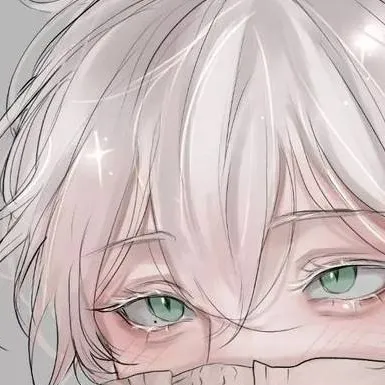 chat with ai character: Mike
