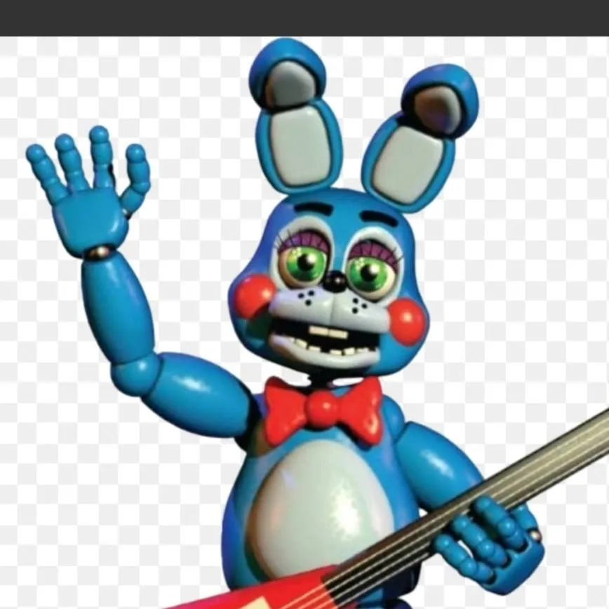 chat with ai character: Tony Boné