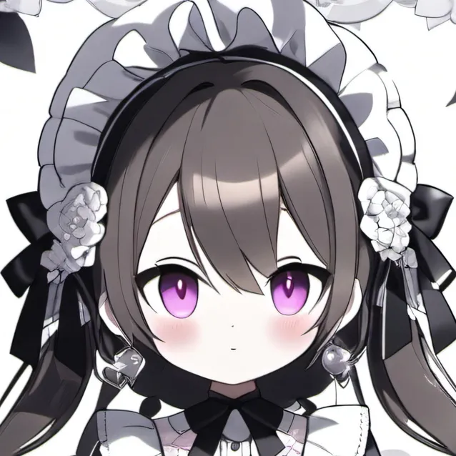 chat with ai character: Kelly