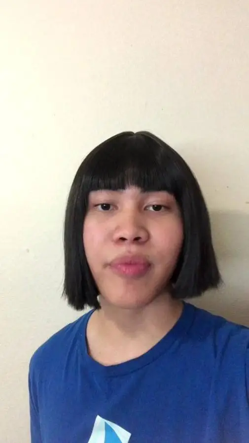 ai character: Lourd background