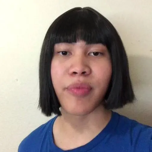 chat with ai character: Lourd