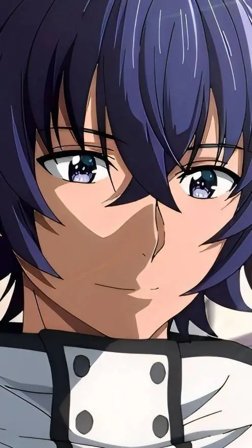 ai character: (Isekai) background