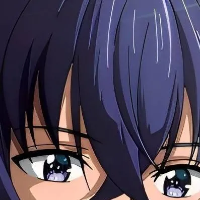 chat with ai character: (Isekai)
