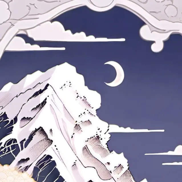 chat with ai character: cantanti coreani 