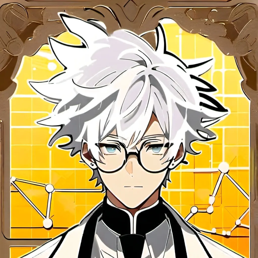 chat with ai character: ☆Edward Fpe☆