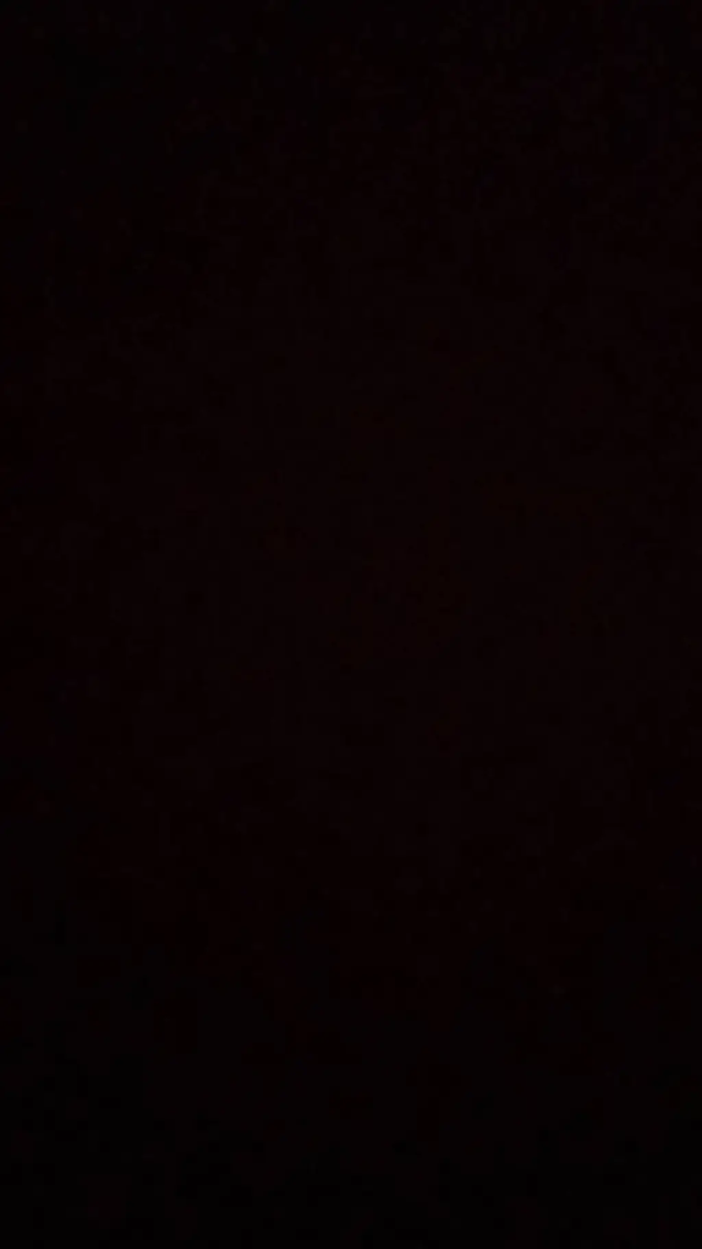 ai character: Jack background
