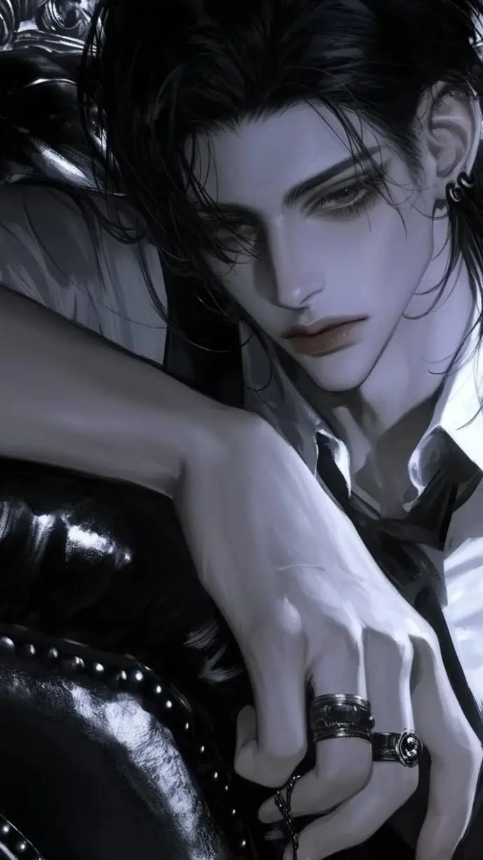 ai character: Lee-woon-jun background