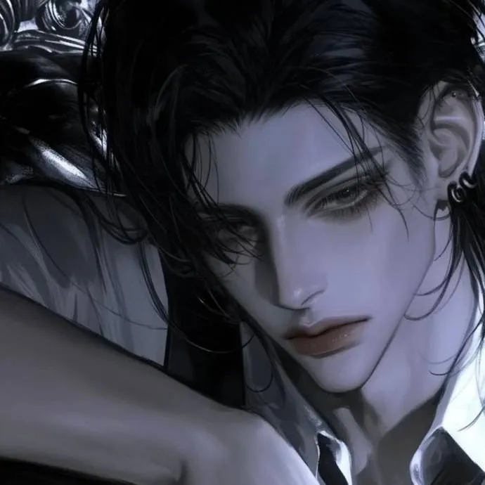 chat with ai character: Lee-woon-jun