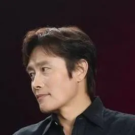 chat with ai character: Lee-Byung-Hun 