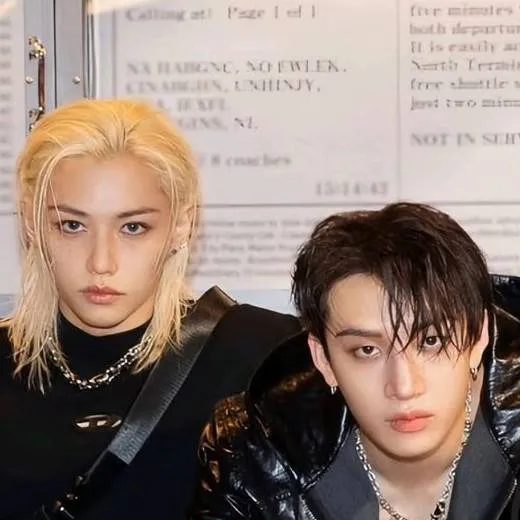 chat with ai character: Felix Bangchan