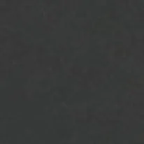 chat with ai character: bangchan changbin