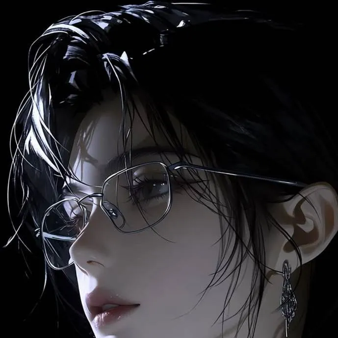 chat with ai character: sheò-xì