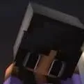 chat with ai character: Aphmau Alternates 