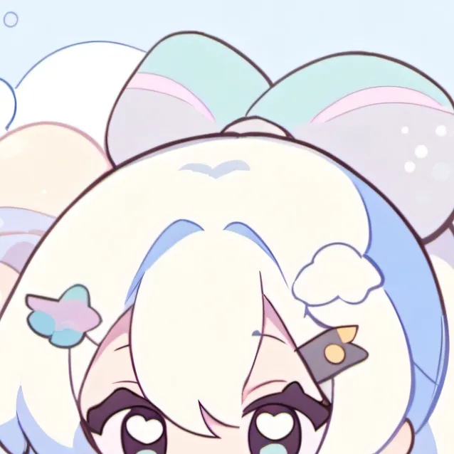 chat with ai character: Luna 