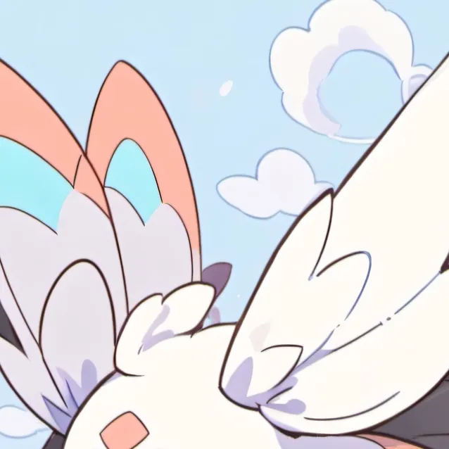 chat with ai character: Lugia 
