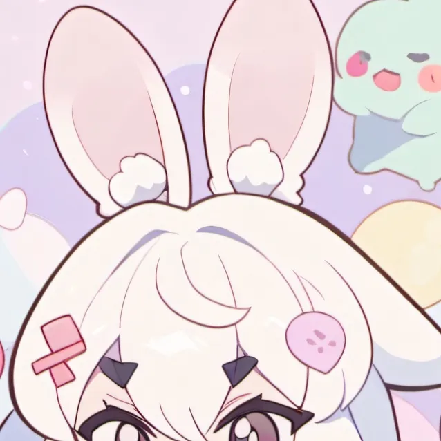 chat with ai character: Chinderace 