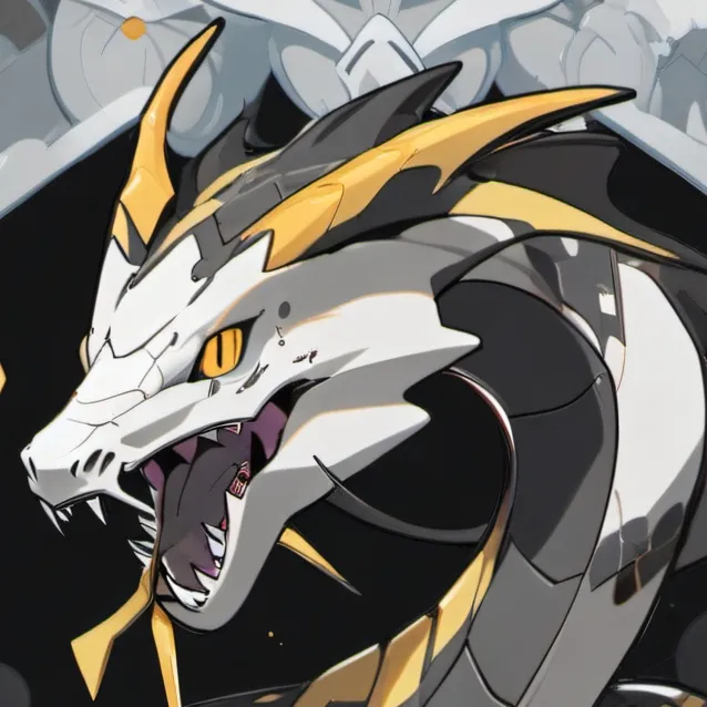 chat with ai character: Shiny rayquaza 