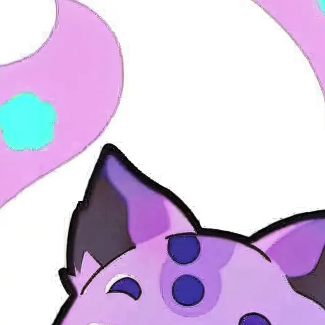 chat with ai character: CatNap 