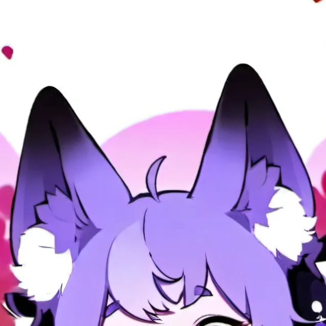 chat with ai character: CatNap 