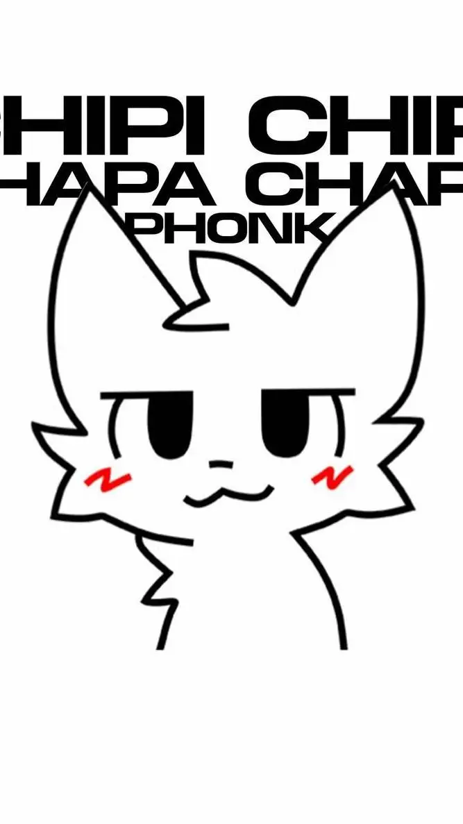 ai character: Boykisser  background