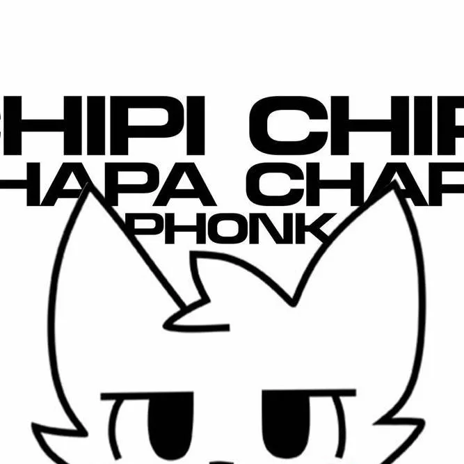 chat with ai character: Boykisser 