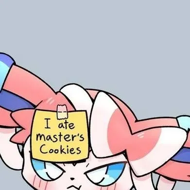 chat with ai character: Sylveon 